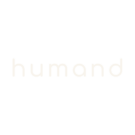 Blog Humand